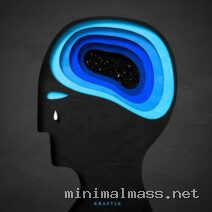 Jo Poole – The Emotion Machine cover