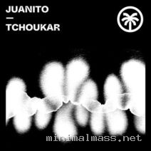 Juanito – Tchoukar cover