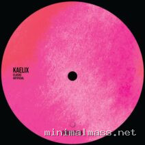 Kaelix – Classic cover