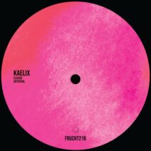 Kaelix - Classic [FRUCHT216]