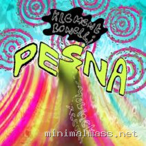 Klement Bonelli – Pesna cover
