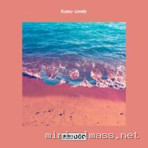 Kuzey – Lonely cover