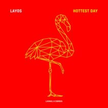 LAYOS - Hottest Day [LLB06]