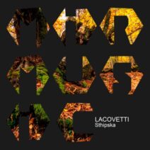 Lacovetti - Sthipska [MIRM122]