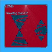 Lonis - Travelling man [TR136]