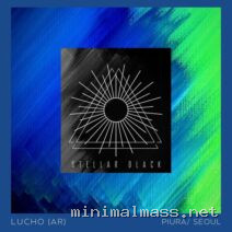 Lucho (AR) – Piura/Seoul cover