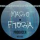 Mario Fitoria - Producer [WET002]
