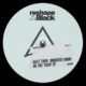 Mat.Theo, Roberth Grob - In The Trap EP [RB88]