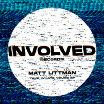 Matt Littman - Take Whats Yours [1285183]
