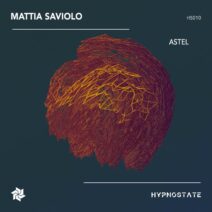 Mattia Saviolo - Astel [HS010]