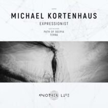 Michael Kortenhaus - Expressionist [ALM158]