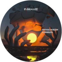 Mikhail Kobzar - Sunwaves [INWD127]