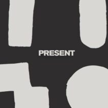Miss Kittin, Nicolas Masseyeff - Present EP [SYSTDIGI54]