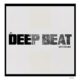 Mo'Cream - The Deep Beat [IRECEPIREC1173D1TRSPDBP]