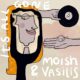 MoIsh, Vasilis - Its All Gone [MBR507]