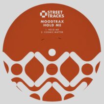 Moodtrax - Hold Me [WO192]