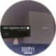 Nat Queen Kult - Sci-Fly EP [ROOM015]