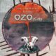 OZO (CH) - eli.sound Presents_ OZO From SWITZERLAND [ETRAX24]