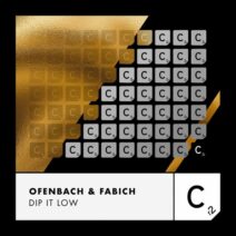 Ofenbach, Fabich - Dip It Low (Extended Mix) [ITC3217BP]