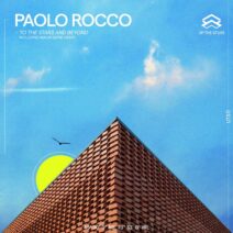 Paolo Rocco - To the Stars and Beyond [UTS11]