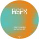 Procombo - Shadows EP [RSPX47]
