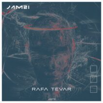 Rafa Tevar - Little Twister [78]