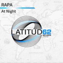 Rapa - At Night [LAT62062]