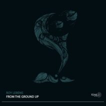 Roy Lebens - From The Ground Up [TDR163]