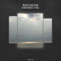RoyCaster - Hardened Steel [PLTL145]