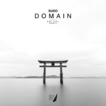 SUDO - Domain [BNS082]