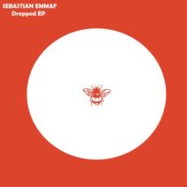 Sebastian EmmaF - Dropped EP [NSS131]