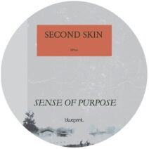 Second Skin - Sense of Purpose [BP066]