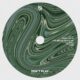 Sergi Sech - The Space Dance EP [DPR052]