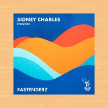 Sidney Charles - ENDZ050 [ENDZ050]