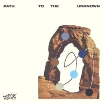 Souto, Nehli - Path to the Unknown [WNE016]