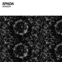 Spada - Amnesia [OCT236]