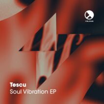 Tescu - Soul Vibration [YEL007]