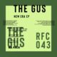 The Gus - New Era EP [RFC043]