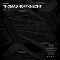 Thomas Hoffknecht - ABC 80 [SAWH164]