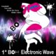 VA - 1° Boh Electronic Wave [BOH070]