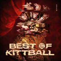 VA - Best Of Kittball, Vol. 6 [KITT241]