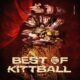 VA - Best Of Kittball, Vol. 6 [KITT241]