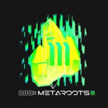 VA - Metaroots 3 [SCOM048]