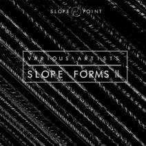VA - Slope Forms Ii [SLP005]