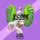 VCode - Head Heart EP [NAT840]