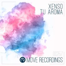 Xenso - Tu Aroma [MOV0257]
