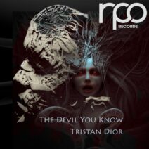 Tristan Dior - The Devil You Know [RRC190]