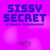 keos.club - Sissy Secret [4056813446845]