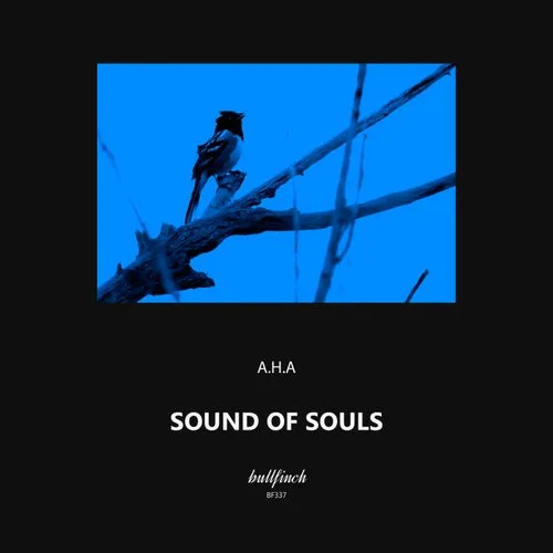 A.H.A - Sound of Souls [BF337]