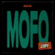 ACA (YU) - Mofo [CUFF202]
